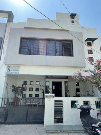 5 BHK Villa For Resale in Ranjit Nagar Jamnagar  7559937