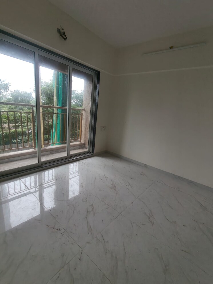 Room, anant-metropolis-insignia-towers 1 Bedroom 400 Sq.Ft. Apartment In Kasarvadavali Thane 7559971