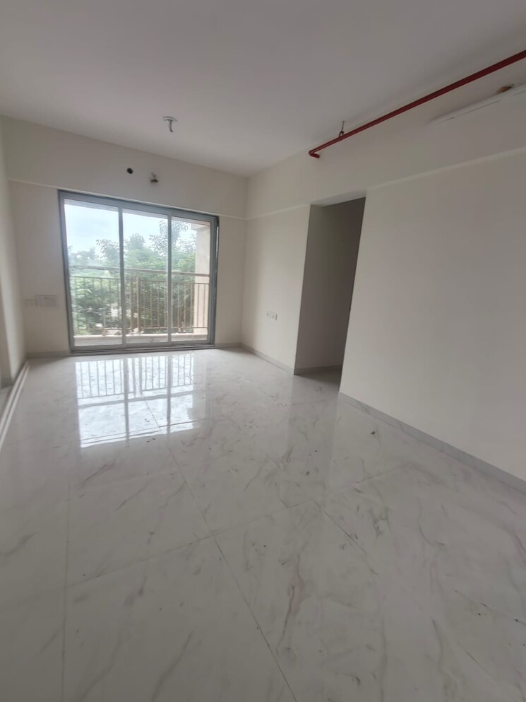 Room, anant-metropolis-insignia-towers 1 Bedroom 400 Sq.Ft. Apartment In Kasarvadavali Thane 7559971