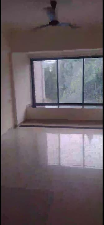 3 BHK Apartment For Rent in Concrete Sai Swar Kharghar Navi Mumbai  7559900