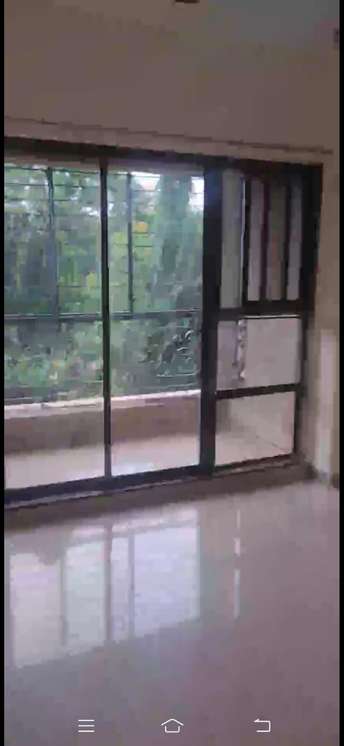 3 BHK Apartment For Rent in Concrete Sai Swar Kharghar Navi Mumbai  7559900