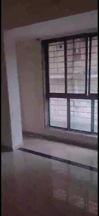 3 BHK Apartment For Rent in Concrete Sai Swar Kharghar Navi Mumbai  7559900