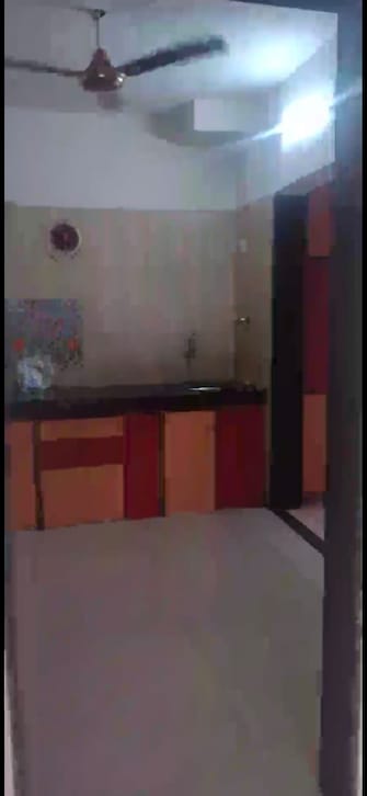 3 BHK Apartment For Rent in Concrete Sai Swar Kharghar Navi Mumbai  7559900