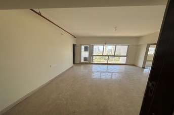 2 BHK Apartment For Rent in Omkar Signet Malad East Mumbai  7559957