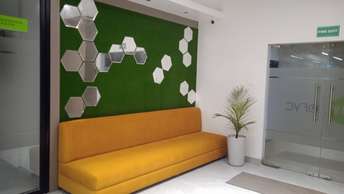 Commercial Co-working Space 350 Sq.Ft. For Rent in New Town Kolkata  7559977