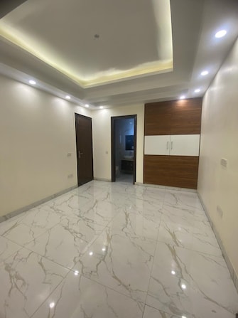 5 BHK Builder Floor For Rent in Sector 21d Faridabad  7559972