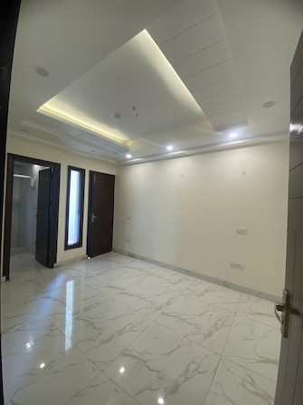 5 BHK Builder Floor For Rent in Sector 21d Faridabad  7559972