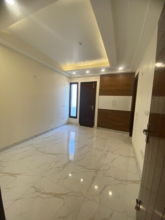 5 BHK Builder Floor For Rent in Sector 21d Faridabad  7559972