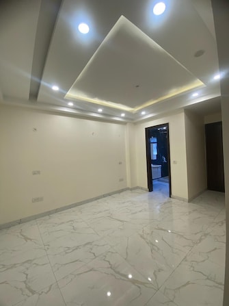 5 BHK Builder Floor For Rent in Sector 21d Faridabad  7559972