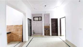 3 BHK Builder Floor For Resale in Sector 9 Gurgaon  7559963