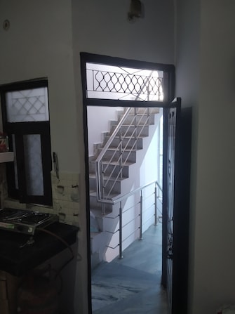 5 BHK Independent House For Resale in Surat Nagar Gurgaon  7559968