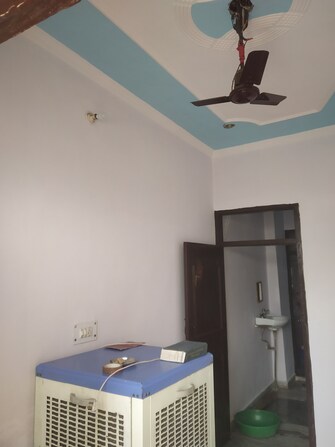 5 BHK Independent House For Resale in Surat Nagar Gurgaon  7559968