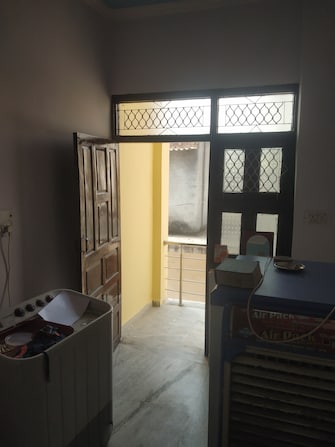 5 BHK Independent House For Resale in Surat Nagar Gurgaon  7559968