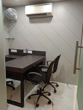 Commercial Co-working Space 280 Sq.Ft. For Rent in New Town Kolkata  7559994