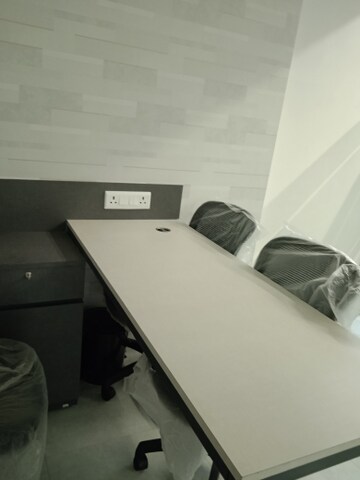  Co-working Space For Rent in Mani Casadona, New Town