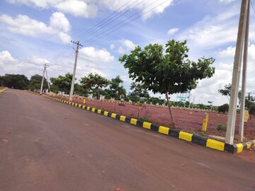  Plot For Sale in Budhera