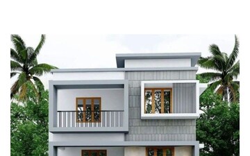 Plot For Sale in Tavarekere