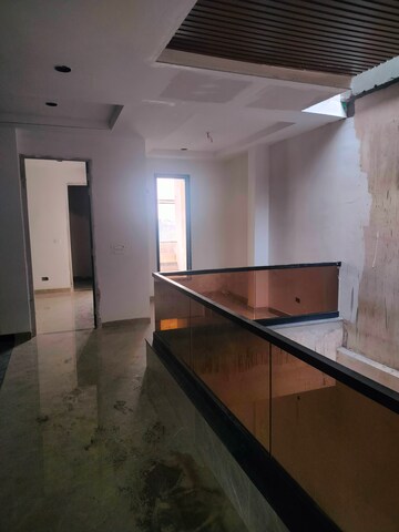 Kitchen in 4 BHK Villa at Escon Park View Villas, Ecotech Iii Greater Noida – for Sale