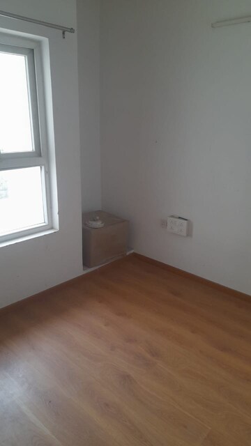 Room in 4 BHK Builder Floor at Sector 85 – for Sale