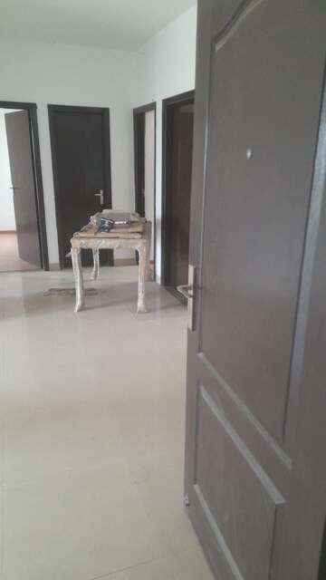 Balcony in 4 BHK Builder Floor at Sector 85 – for Sale