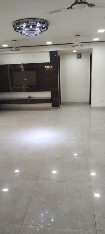 1 BHK Apartment For Resale in Anmol Basera Kharghar Navi Mumbai  7560043