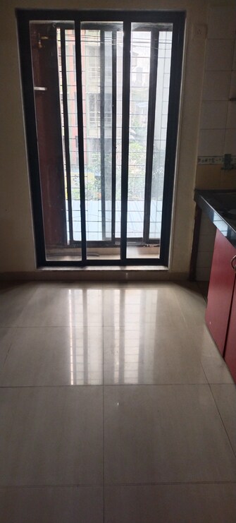 2 BHK Apartment For Rent in Kripa Ansh Kharghar Navi Mumbai  7560054