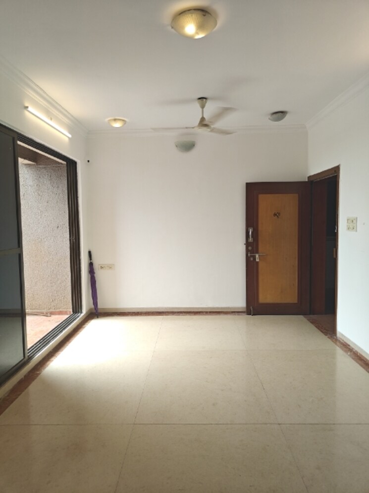 Room, sea-home 3 Bedroom 1550 Sq.Ft. Apartment In Nerul Navi Mumbai 7560090