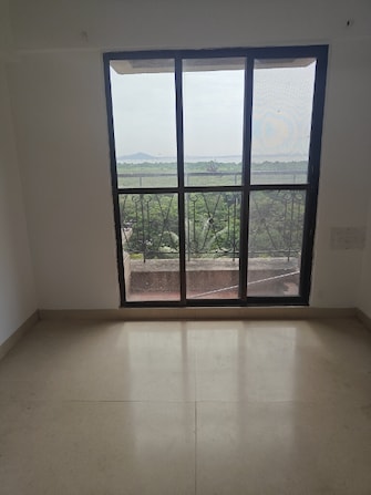 3 BHK Apartment For Resale in Sea Home Nerul Navi Mumbai  7560090