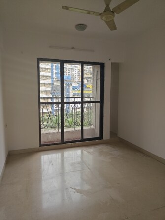 3 BHK Apartment For Resale in Sea Home Nerul Navi Mumbai  7560090