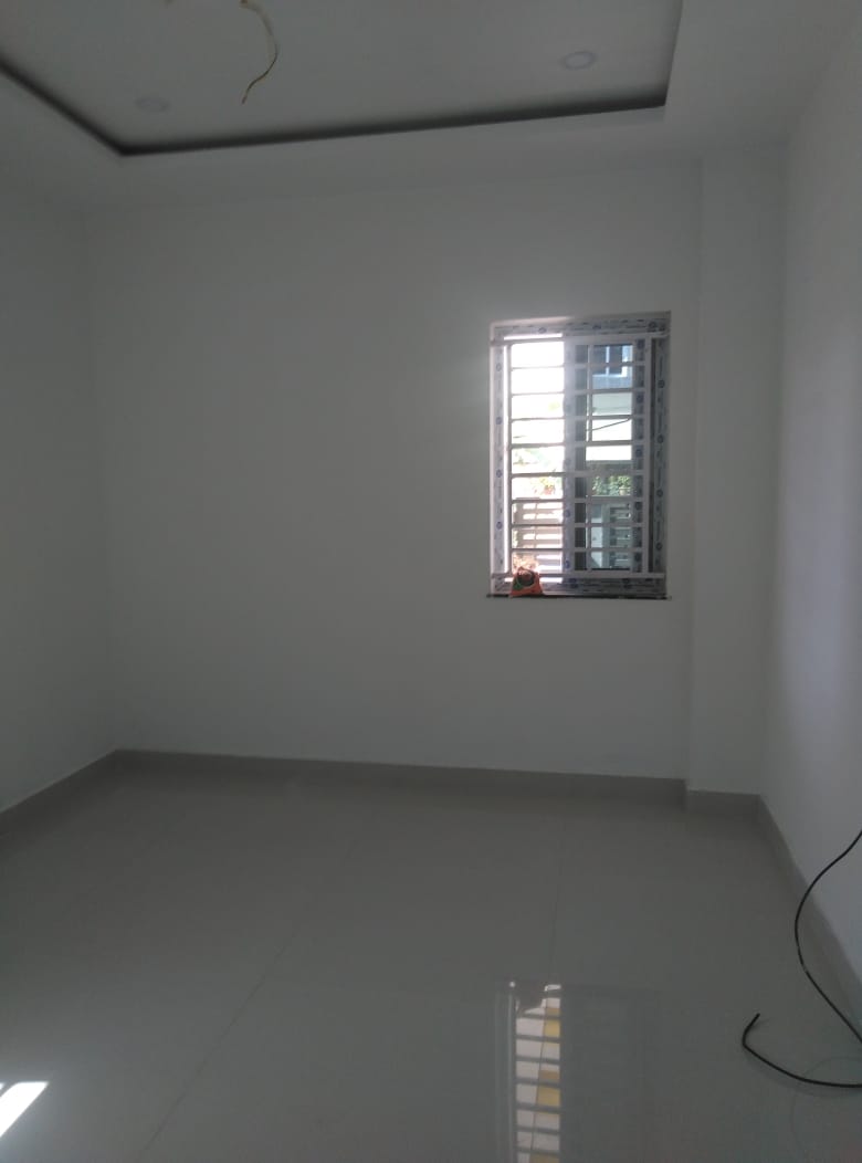 3 BHK Apartment For Resale in Kondapur Hyderabad  7560084