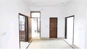 4 BHK Builder Floor For Resale in Sector 7 Gurgaon  7560088