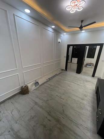 3 BHK Builder Floor For Resale in Shakti Khand iv Ghaziabad  7560120