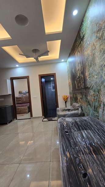 3 BHK Villa For Resale in Sector 82 Noida  7560099