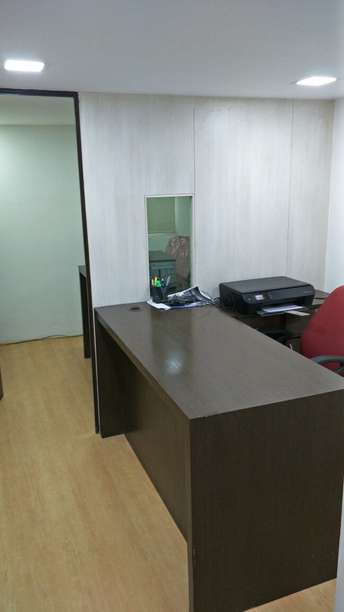 Commercial Office Space 1000 Sq.Ft. For Rent in Mumbai Fort Area Mumbai  7560105