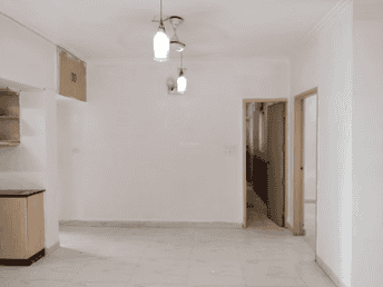 3 BHK Apartment For Resale in Shri Agrasen Apartment Sector 7 Dwarka Delhi  7560115