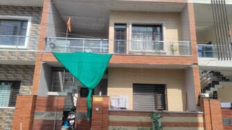 3 BHK Villa For Resale in Bhago Majra Road Kharar  7560144