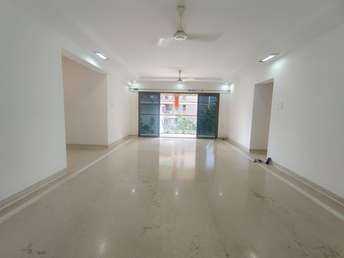 4 BHK Apartment For Rent in Khar West Mumbai  7560124