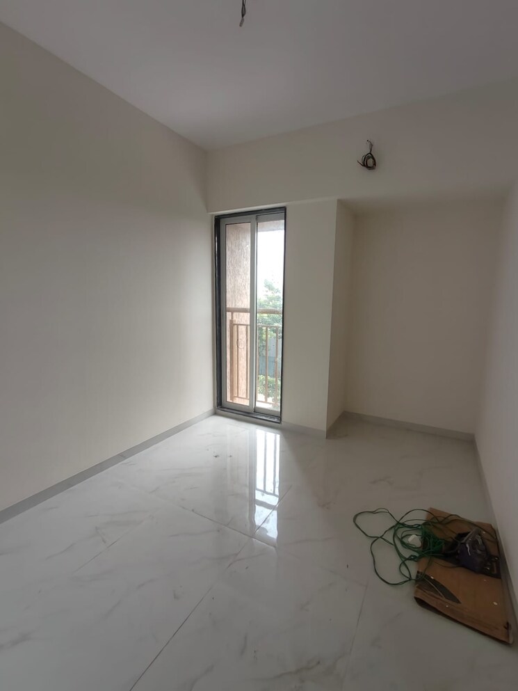 Room, anant-metropolis-insignia-towers 2 Bedroom 650 Sq.Ft. Apartment In Kasarvadavali Thane 7560145