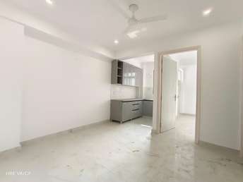 1 BHK Builder Floor For Rent in D1 Vasant Kunj Vasant Kunj Delhi  7560151