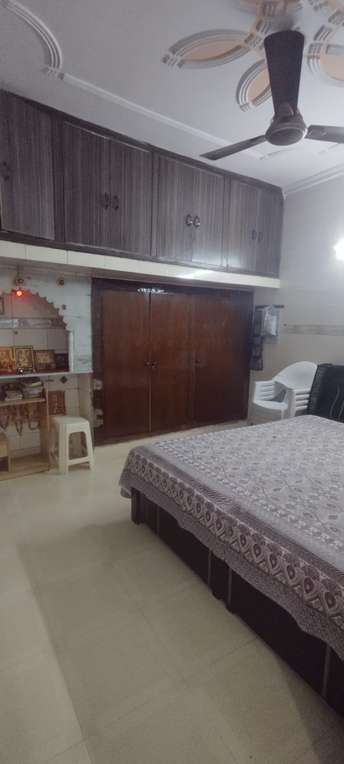 3 BHK Builder Floor For Resale in Shastri Nagar Delhi  7560157