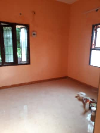 2 BHK Independent House For Rent in Kattupakkam Chennai  7560156