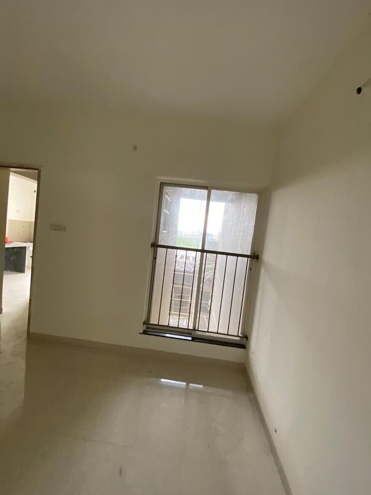 Room, adi-w-57 1 Bedroom 465 Sq.Ft. Apartment In Wakad Pune 7560182