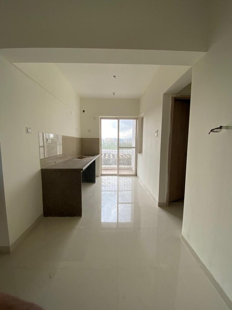 undefined, adi-w-57 1 Bedroom 465 Sq.Ft. Apartment In Wakad Pune 7560182