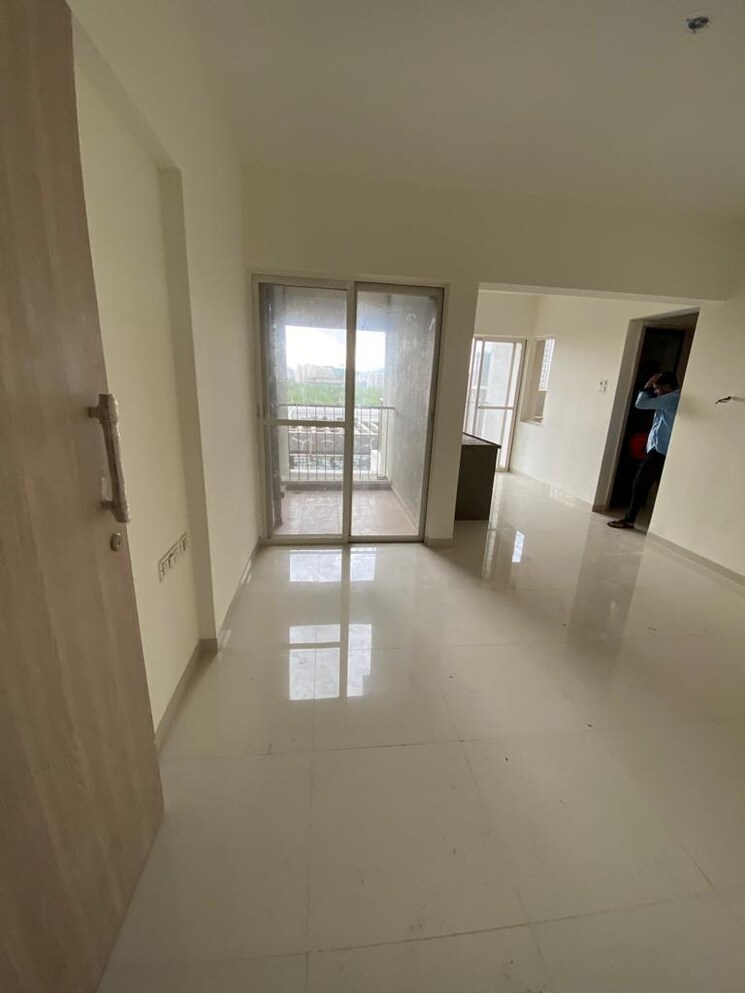 Room, adi-w-57 1 Bedroom 465 Sq.Ft. Apartment In Wakad Pune 7560182