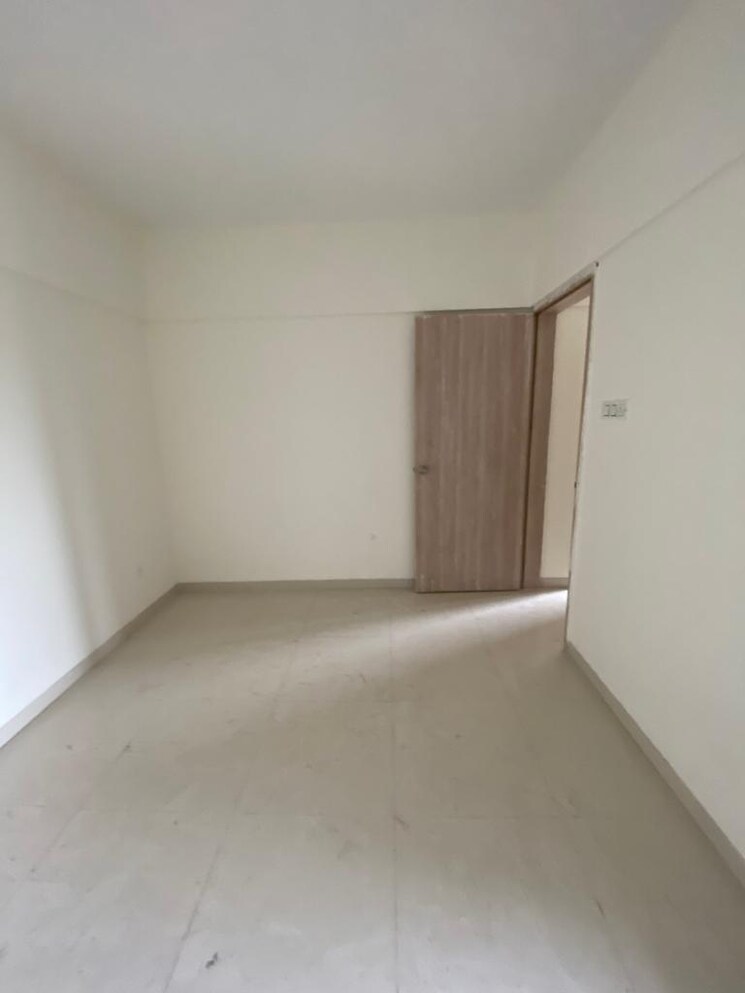 Room, adi-w-57 1 Bedroom 465 Sq.Ft. Apartment In Wakad Pune 7560182