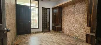 3 BHK Builder Floor For Resale in Shakti Khand iv Ghaziabad  7560184