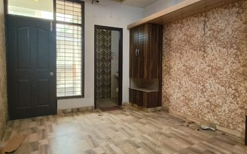 3 BHK Builder Floor For Sale in Shakti Khand iv
