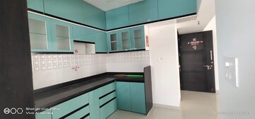 1 BHK Apartment For Rent in Vastushree Diona Mundhwa Pune  7560177