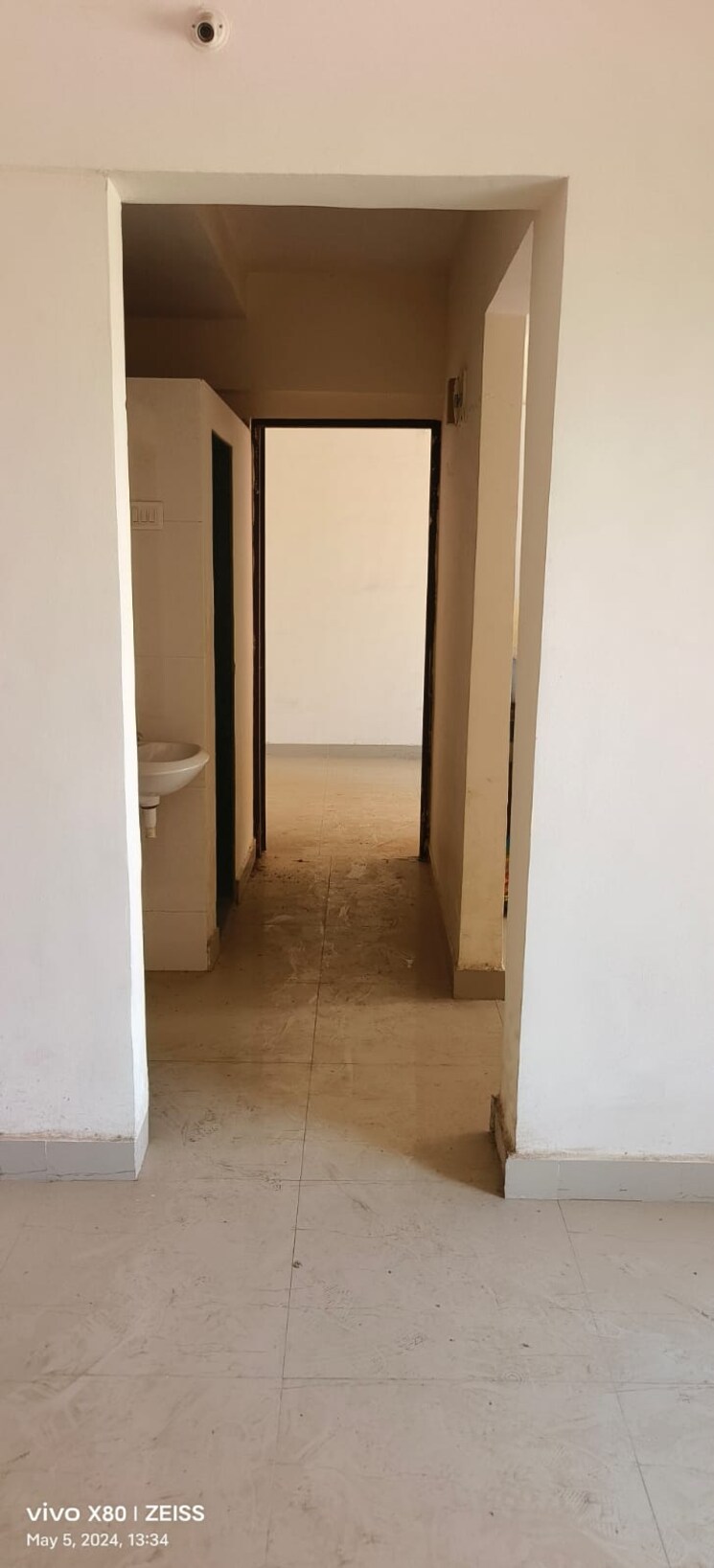 undefined, elite-landmark 1 Bedroom 700 Sq.Ft. Apartment In Badlapur East Thane 7560148