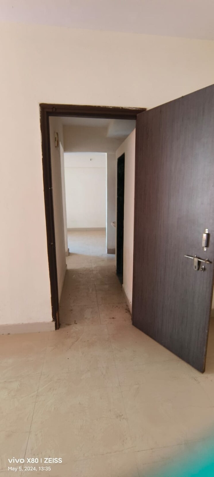 Room, elite-landmark 1 Bedroom 700 Sq.Ft. Apartment In Badlapur East Thane 7560148